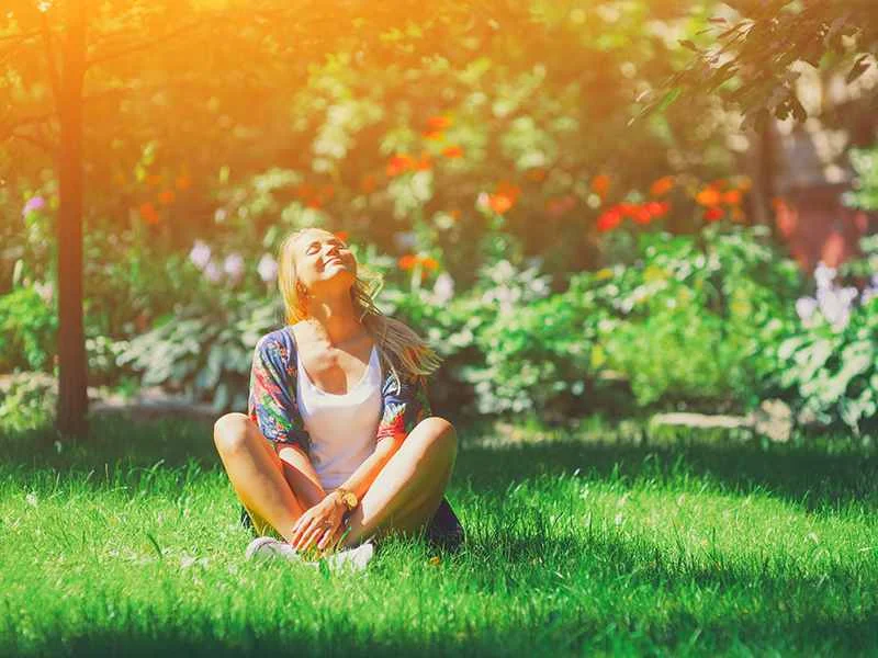 Yoga-Meditation-Lawn